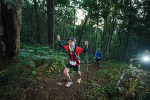 BIB: 2322, 
                            <button type="button" onclick="openModal(22428750)" class="btn btn-primary btn-sm float-right btn-popup" data-toggle="modal" data-target=".modal-high-quality">
                        <i class="fas fa-shopping-cart"></i> Add to Cart
                    </button>
                                            <button type="button" onclick="isThisMe(22428750, true)" class="btn btn-success btn-sm float-right btn-popup btn-isme hidden" data-toggle="tooltip" data-placement="bottom" title="นี่คือรูปของคุณใช่ไหม คลิกที่นี่เพื่อเอาเข้าอัลบั้ม">
                        <i class="fas fa-plus"></i> Add to album
                    </button>
                    <button type="button" onclick="isThisMe(22428750, false)" class="btn btn-warning btn-sm float-right btn-popup btn-isnotme hidden">
                        <i class="fas fa-ban"></i> Remove from album
                    </button>